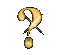 DIG Icon