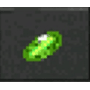 DIG Icon
